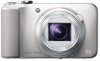 Get Sony DSC-HX10V reviews and ratings