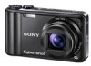 Get Sony DSC-HX5 reviews and ratings