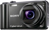 Get Sony DSC-HX5V/B - Cyber-shot Digital Still Camera reviews and ratings