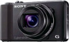 Get Sony DSC-HX9V reviews and ratings