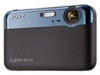 Get Sony DSC-J10 reviews and ratings