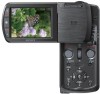 Get Sony DSC-M1 - Cybershot 5MP Digital Camera reviews and ratings