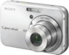 Get Sony DSC-N1 - Cyber-shot Digital Still Camera reviews and ratings