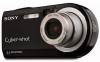 Get Sony DSC-P120 reviews and ratings