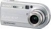 Get Sony DSC P150 - 7MP Digital Camera reviews and ratings