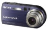 Get Sony DSC-P150/LJ - Cyber-shot Digital Still Camera reviews and ratings