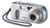 Get Sony DSC-P2 - Cyber-shot Digital Still Camera reviews and ratings