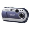 Get Sony DSC P20 - 1.3MP Digital Camera reviews and ratings