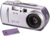 Get Sony DSC P30 - Cyber-shot DCS-P30 1.3MP Digital Camera reviews and ratings