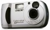 Get Sony DSCP31 - Cyber-shot 2MP Digital Still Camera reviews and ratings