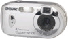 Get Sony DSC-P41 - Cyber-shot Digital Still Camera reviews and ratings