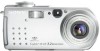 Get Sony DSC P5 - Cyber-shot 3MP Digital Camera reviews and ratings