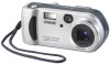 Get Sony DSCP51 - Cyber-shot 2MP Digital Camera reviews and ratings