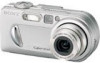 Get Sony DSC-P8 - Cyber-shot Digital Still Camera reviews and ratings