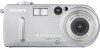 Get Sony DSC P9 - Cyber-shot 4MP Digital Camera reviews and ratings