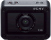 Get Sony DSC-RX0 reviews and ratings