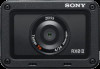 Get Sony DSC-RX0M2 reviews and ratings