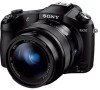 Get Sony DSC-RX10 reviews and ratings