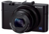 Get Sony DSC-RX100M2 reviews and ratings