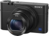 Get Sony DSC-RX100M4 reviews and ratings