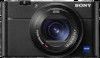 Get Sony DSC-RX100M5A reviews and ratings
