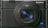 Get Sony DSC-RX100M6 reviews and ratings