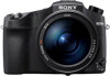 Sony DSC-RX10M4 New Review