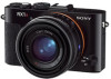 Get Sony DSC-RX1R reviews and ratings