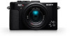 Get Sony DSC-RX1RM2 reviews and ratings