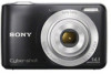Get Sony DSC-S5000 reviews and ratings