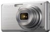 Get Sony DSC S950 - Cyber-shot Digital Camera reviews and ratings