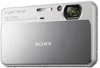 Get Sony DSC-T110 reviews and ratings