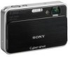 Get Sony DSCT2B - Cyber-shot Digital Camera reviews and ratings