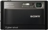 Get Sony DSC T20 - Cybershot 8MP Digital Camera reviews and ratings