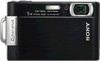 Get Sony DSC-T200/B - Cyber-shot Digital Still Camera reviews and ratings