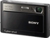 Get Sony DSC-T20/B - Cyber-shot Digital Still Camera reviews and ratings