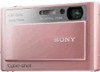 Get Sony DSC-T20/P - Cyber-shot Digital Still Camera reviews and ratings