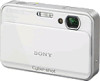 Get Sony DSC-T2/W - Cyber-shot Digital Still Camera reviews and ratings