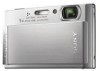 Get Sony DSC T300 - Cyber-shot Digital Camera reviews and ratings