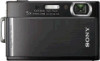Get Sony DSC-T300/B - Cyber-shot Digital Still Camera reviews and ratings