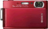 Get Sony DSC-T300/R - Cyber-shot Digital Still Camera reviews and ratings