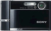 Sony DSC-T30/B New Review
