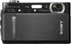 Sony DSC-T500/B New Review