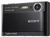 Sony DSCT70 New Review