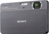 Get Sony DSC-T700/H - Cyber-shot Digital Still Camera reviews and ratings