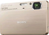 Get Sony DSC-T700/N - Cyber-shot Digital Still Camera reviews and ratings