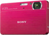 Get Sony DSC-T700/R - Cyber-shot Digital Still Camera reviews and ratings