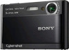 Get Sony DSC-T70/B - Cyber-shot Digital Still Camera reviews and ratings