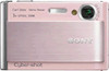 Get Sony DSC-T70/P - Cyber-shot Digital Still Camera reviews and ratings