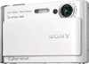 Get Sony DSC-T70/W - Cyber-shot Digital Still Camera reviews and ratings